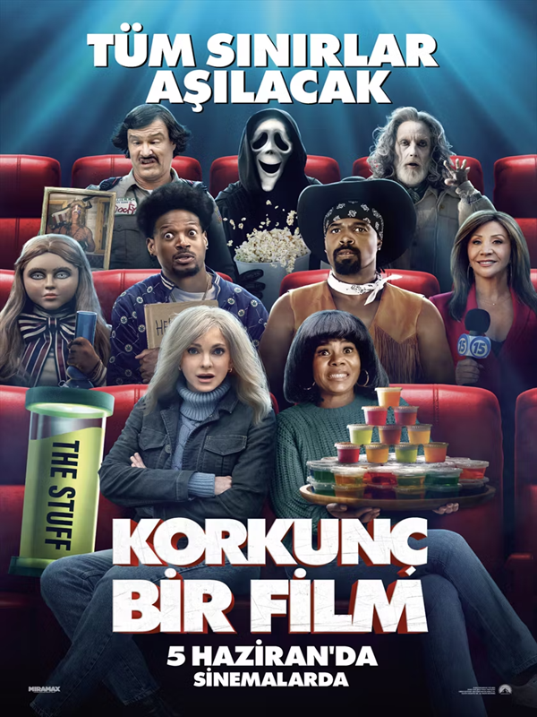 icon-news
